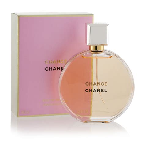 chanel chance ml|chanel chance where to buy.